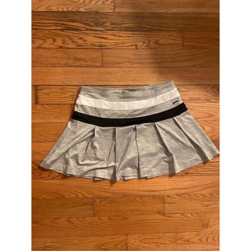 Slazenger Skort